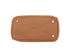 Anna Selleria Hobo, top view